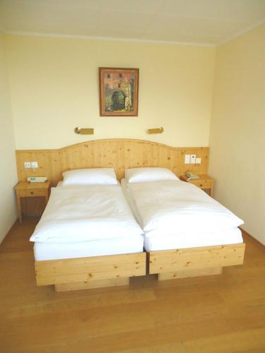 Hotel Grand Du Parc