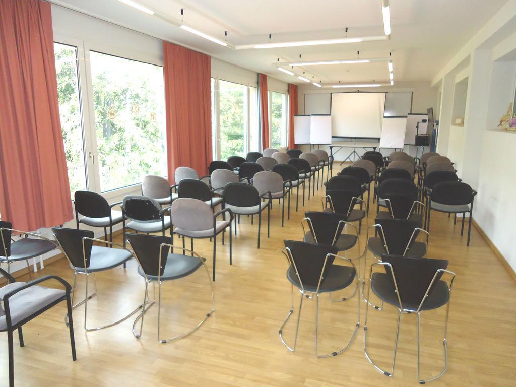 Hotel Grand Du Parc 4*
